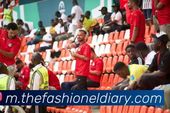 YABO.COM品牌故事