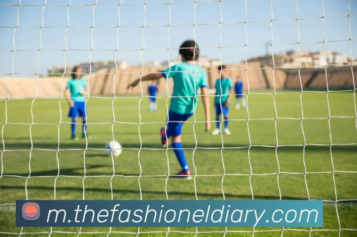 YABO.COM服务体系