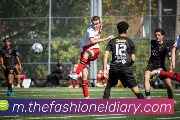 YABO.COMAPP 体育赛事宣传图